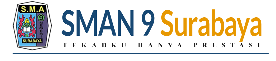 SMAN 9 SURABAYA