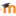 ula-kam-sanksi-dekku.pages.dev favicon